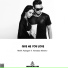 Melih Aydogan, Vanessa Moreno