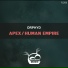 Orphyd