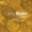 Noor Ali Elahi
