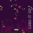 IAMSANI feat. JSE, Humbleboy