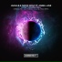 Jakka-B, Macks Wolf feat. Angel Lane