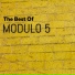 MODULO 5