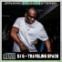 DJ G feat. Bruno Belasco