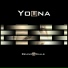 Youna