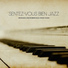 Jazz douce musique d'ambiance