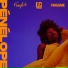 Franglish Yxng Bane D-Block Europe