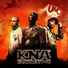 KNA Connected
