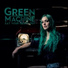 Green Machine
