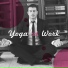 Meditation Zen Master