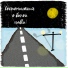 YUCHI, Maxnev