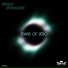 Dopedemand feat. Michael Rumple