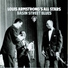 Louis Armstrong's All Stars