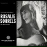 Rosalie Sorrels