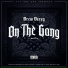 Drew Deezy feat. Scrillz