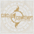 Circle Of Contempt