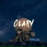 Clarv
