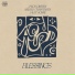 Jakob Dinesen, Anders Christensen, Laust Sonne