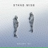 Stand Wise
