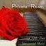 Erotic Lounge Buddha Chill Out Music Cafe