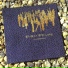 05 Sneaker Pimps