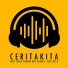 Cerita Kita feat. V-Tween'g