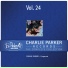 Charlie Parker