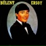Bülent Ersoy
