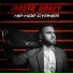 Masta Kraft feat. Hozzi