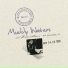 Muddy Waters