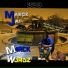 Marck Jai