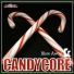 Candycore