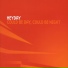 Heyday