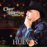 Chuy Lizárraga y Su Banda Tierra Sinaloense