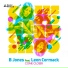 B Jones feat. Leon Cormack