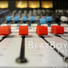 BeatBoy