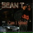 Sean T feat. JT The Bigga Figga, Daz Dillinger