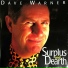 Dave Warner