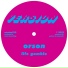 Orson