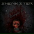 Shenkster