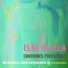 Elbi Olalla