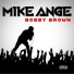Mike Ange