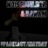Noisebuilder And Rakam