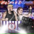 J360, Forgiato Blow