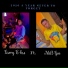 Larry E-Fas feat. Mill-Gee