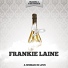 Frankie Lane