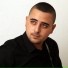 Yaniv Bar