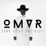 Omvr 1