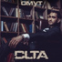 CLTA
