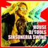 Sinsoneria Swing
