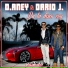 D.Aney & Dario J.